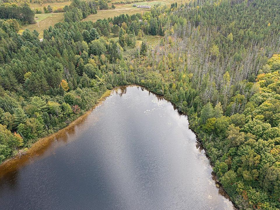 LOT 1 Kentuck Lake Rd LOT 1, Phelps, WI 54554 Zillow