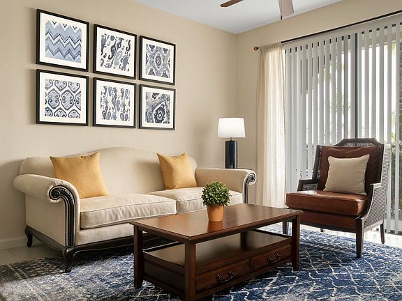 C152490 Doral View-2