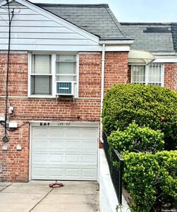 158-07 65th Avenue, Flushing, NY, 11365