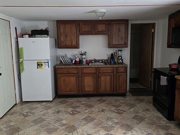 4th image of 168 Suffolk St