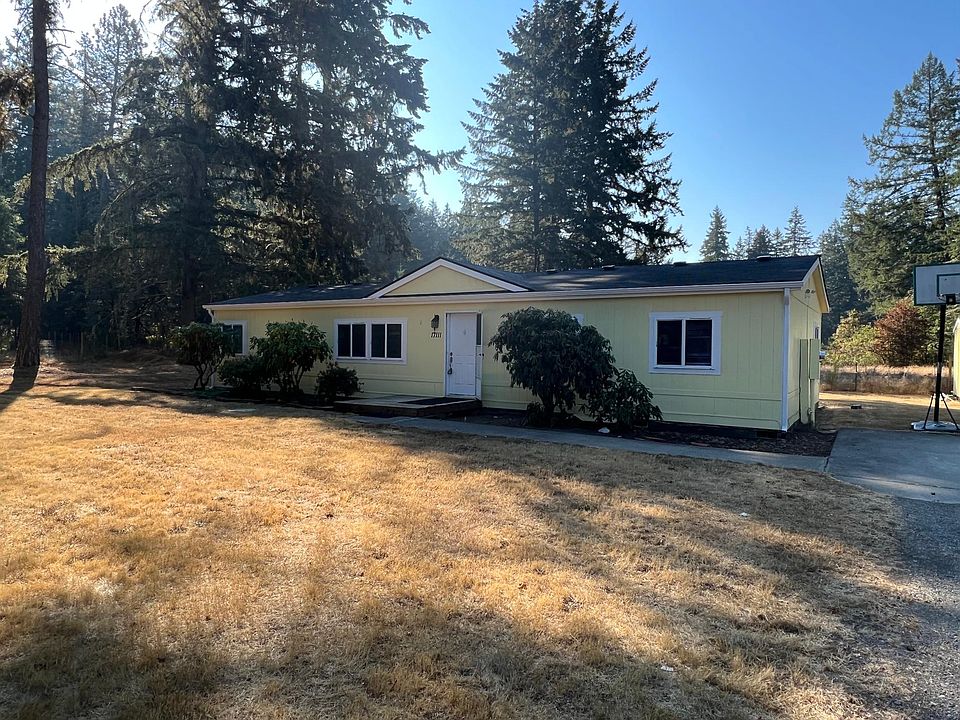 1st image of 17111 17th Avenue Ct S