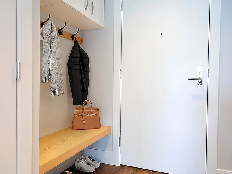 2525 Carnarvon St #312 — Photo 19