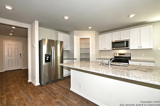 14122 Llano Trce — Photo 17
