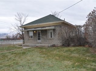 1415 N 600th St E, Lehi, UT 84043