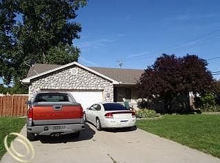 1st image of 13416 McGuire St