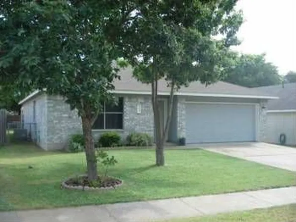 8727 Birmingham Dr, Austin, TX 78748
