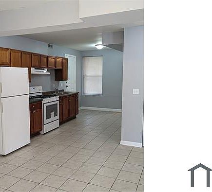 3rd image of 5219 S Michigan Ave #G