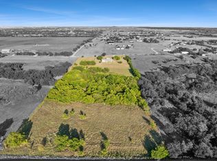 4949 Helton Rd, Justin, TX 76247