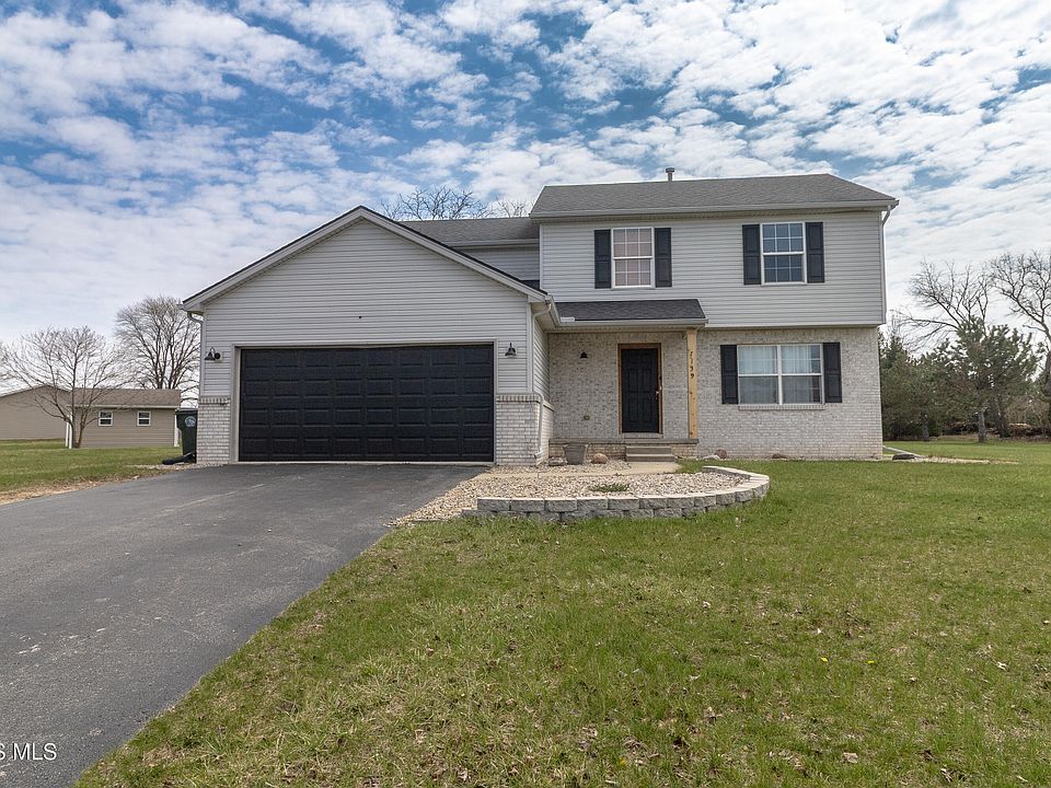 1st image of 7139 Whiddenmill Dr