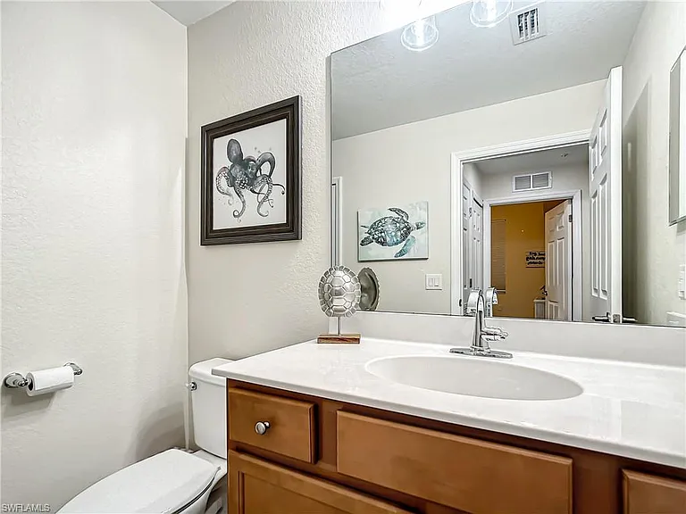 9554 Trevi Ct #4715 — Photo 36