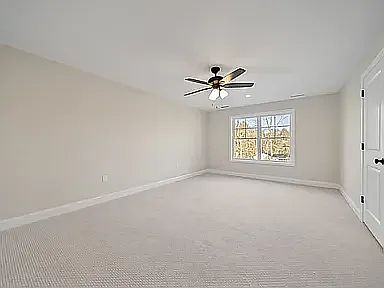 4th image of 53 Kimball Hill Rd #B