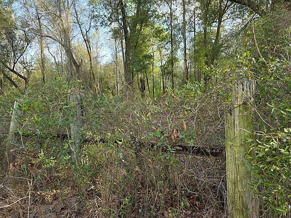 4th image of 0 Babcock Rd