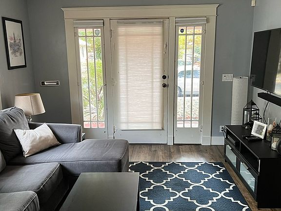 2nd image of 2574 16th St