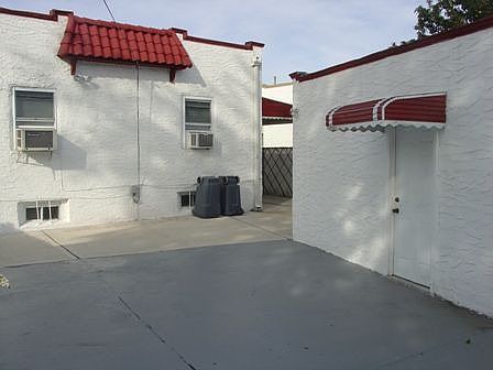 3rd image of 224-16 133rd Ave