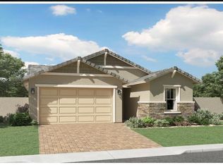 9415 W Trumbull Rd, Tolleson, AZ 85353