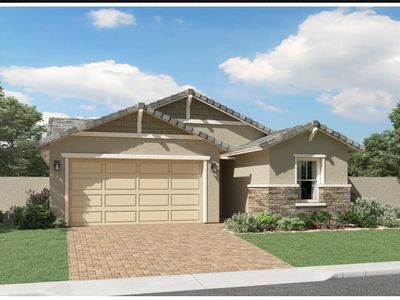9415 W Trumbull Rd, Tolleson, AZ, 85353