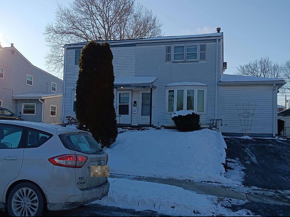 1st image of 1509 Richard Ave