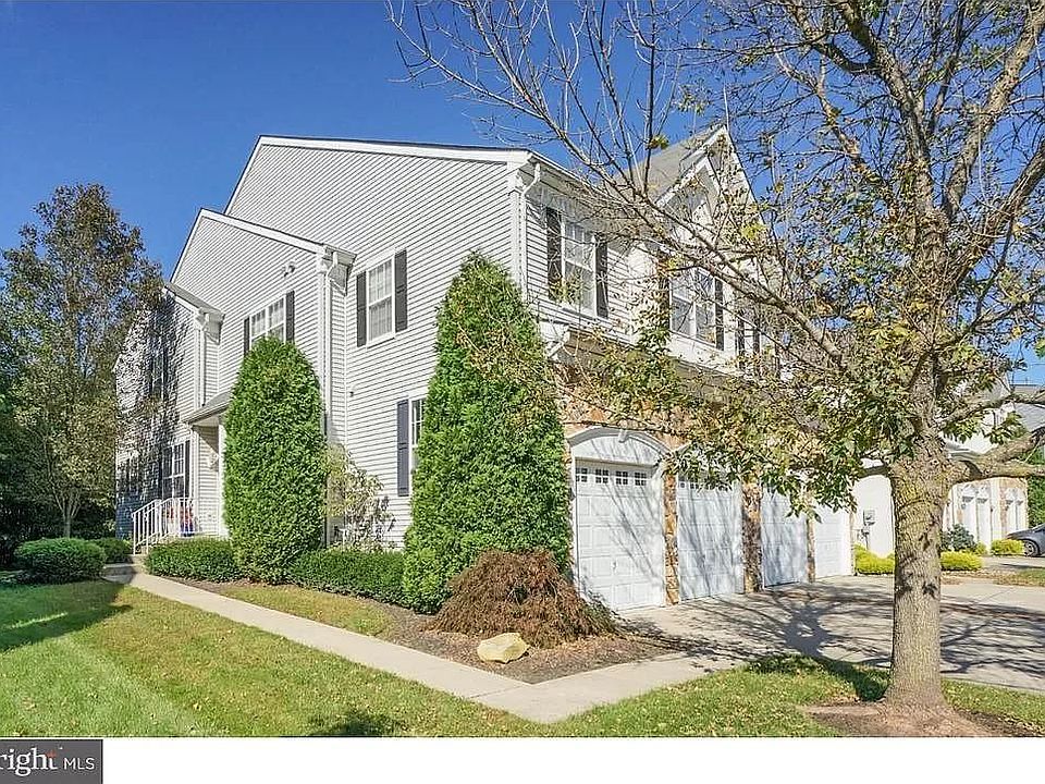 Private Luxury Townhome newly painted, with great school systems and access to nearby shopping.