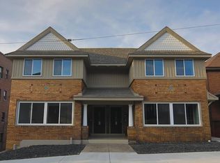 431 E 10th Ave #10915711, Homestead, PA 15120