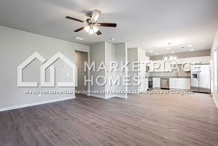 268 Wl Miller Dr — Photo 4
