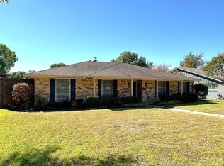 7310 Whispering Pines Dr, Dallas, TX 75248