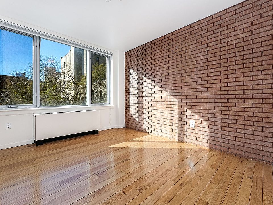 222 E 3rd St New York NY Zillow