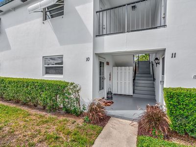 3210 Meridian Way S #10, Palm Beach Gardens, FL, 33410