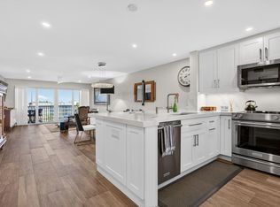 1523 E Hillsboro Boulevard #734, Deerfield Beach, FL 33441