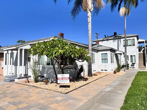 4542 N Lakewood Blvd., 4542 N Lakewood Blvd #B, Long Beach, CA 90808