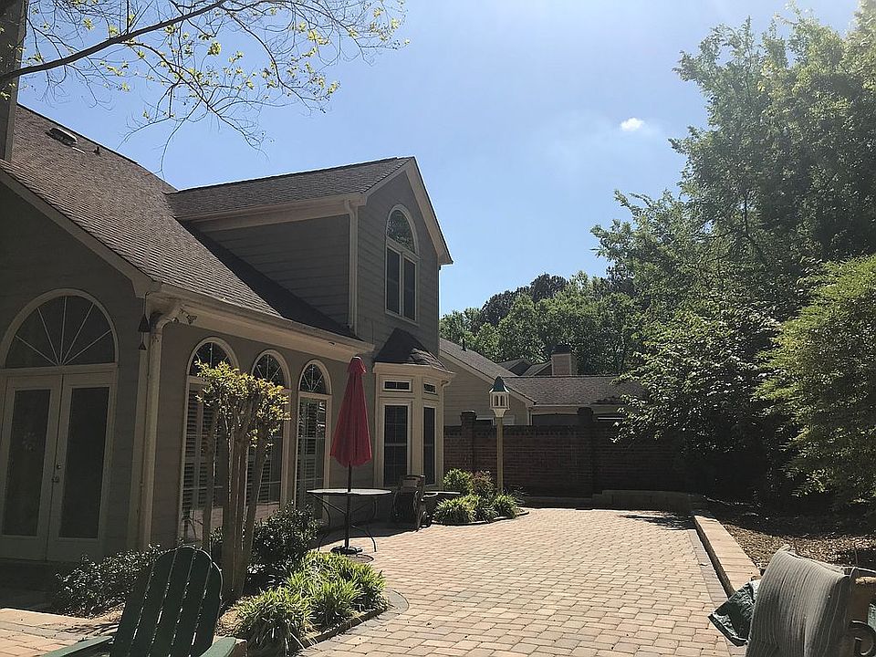 2nd image of 10413 Pullengreen Dr