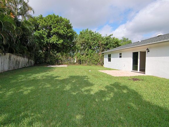 20230724133121245413000000-o