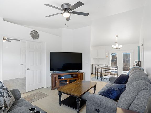 2nd image of 463 N 2270th Cir E
