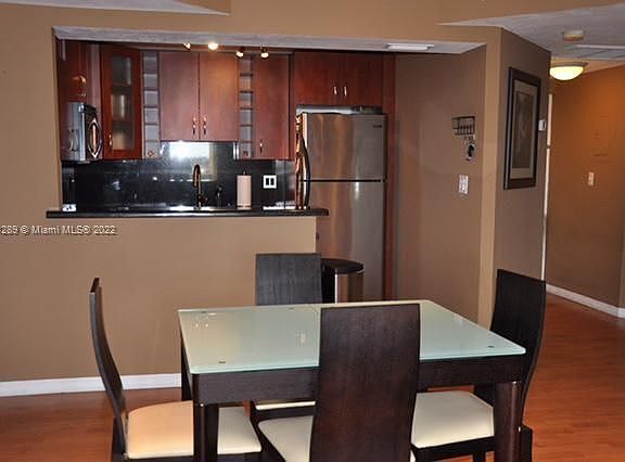 2nd image of 8290 Lake Dr APT 518