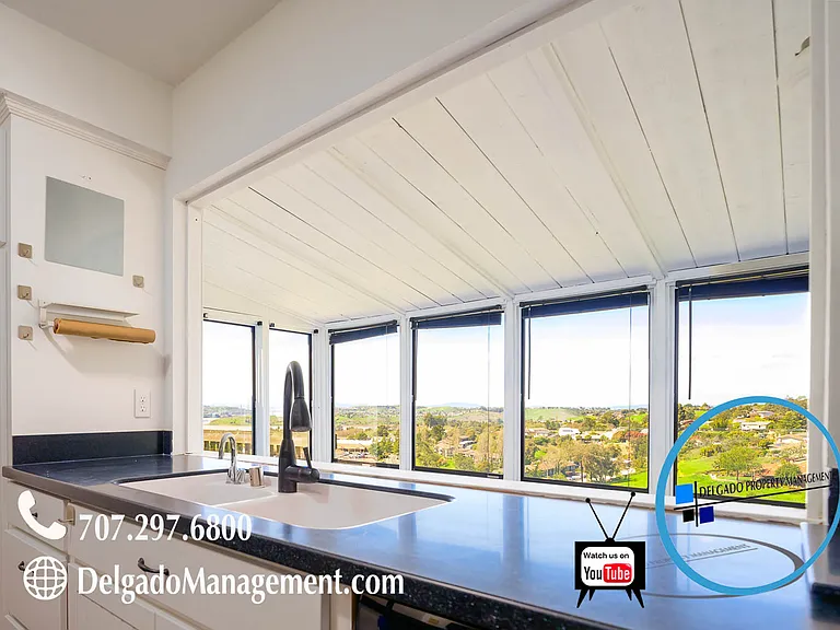 133 Braemer Ct — Photo 16