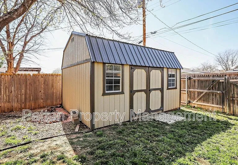 7902 Gerald Dr — Photo 7