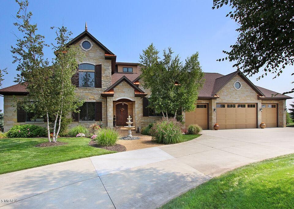 1st image of 7770 Harmony Cove Ct SE