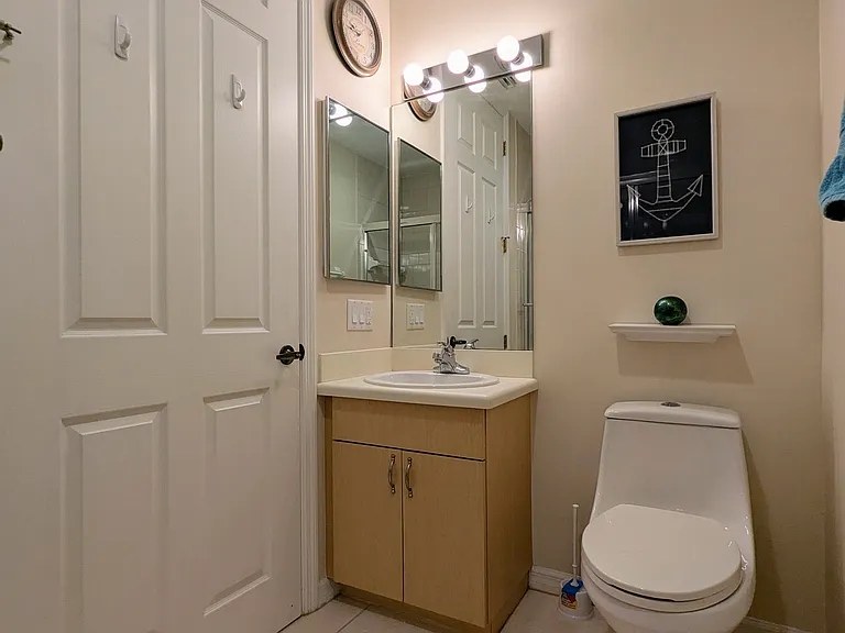 1129 Van Loon Commons Cir #304 — Photo 62