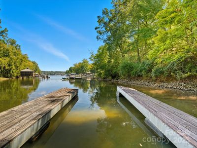 6860 Pine Moss Ln #1, Clover, SC, 29710