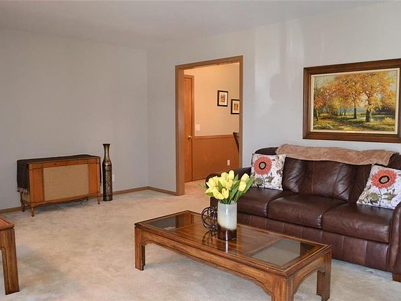 3rd image of 2701 S 45th St