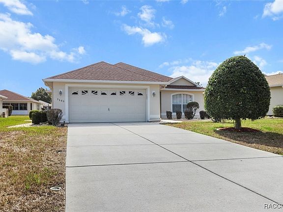 5th image of 3680 E Eagle Cove Ct