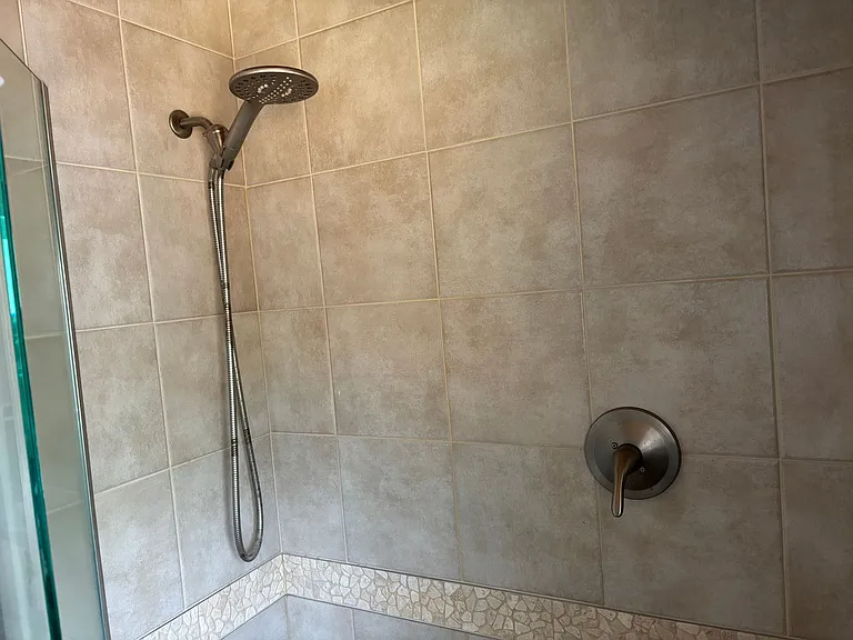 2824 Aberdeen Ave — Photo 33
