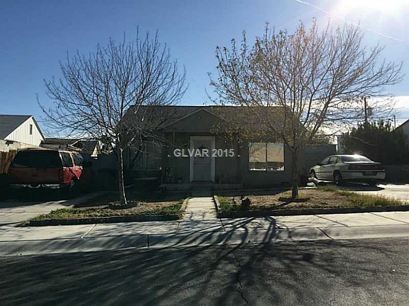 1st image of 618 Bell Dr