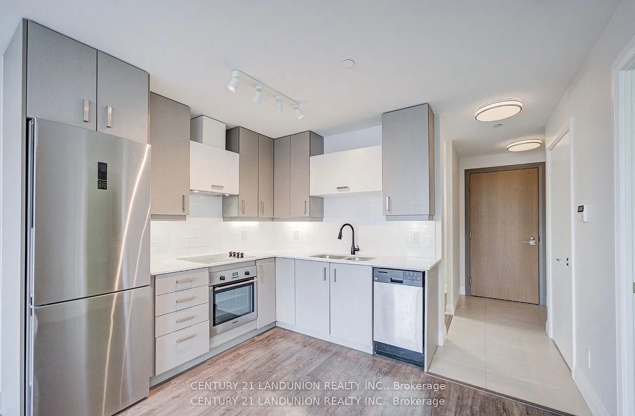 2 bed, $2,350 — Photo 3