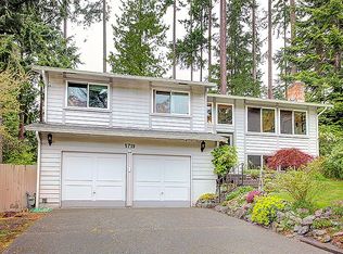 5719 145th Pl SW, Edmonds, WA 98026