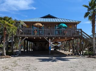 321 Windmill Ridge Rd, Gulf Shores, AL 36542