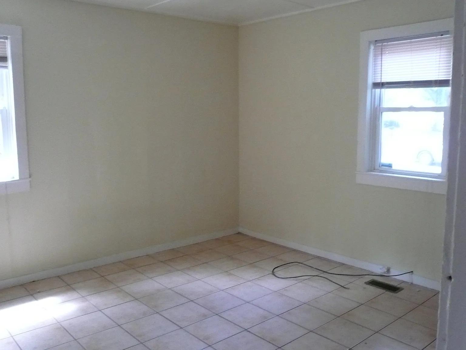 2 bed, 725 sqft, $1,125 — Photo 4