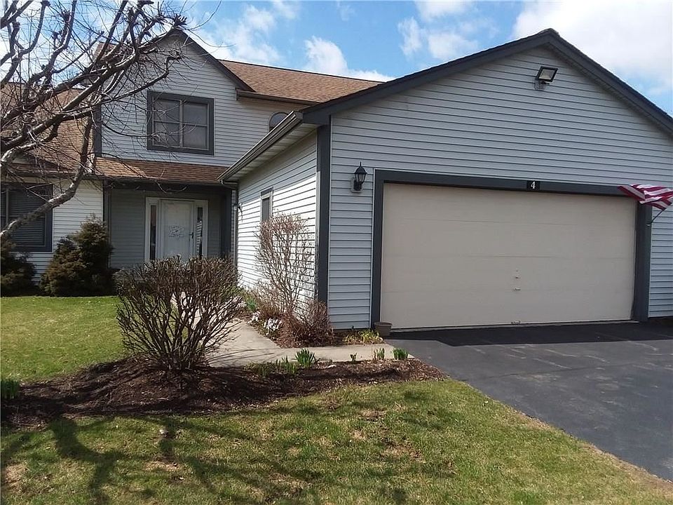 1st image of 4 Midlakes Dr