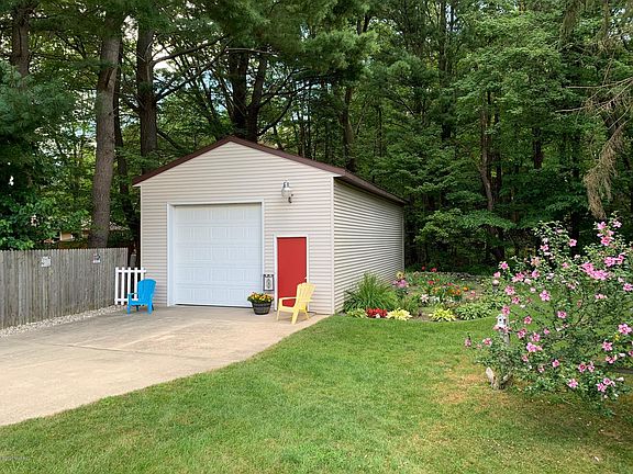 5th image of 6554 Cottonwood Dr