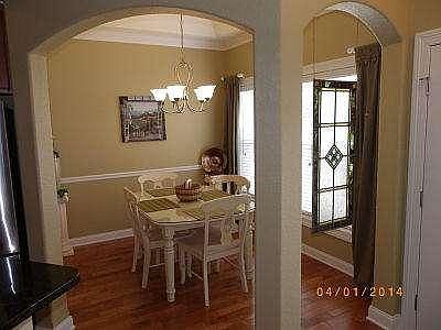 5th image of 11720 W Wooded Ct #1