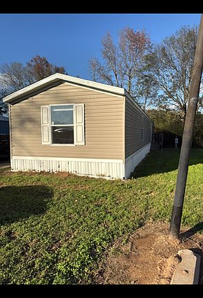 2nd image of 9690 Highway 79 Lot 62